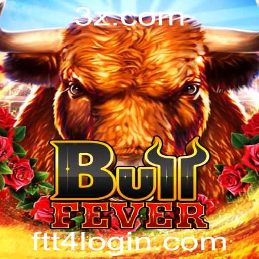 Descubra o Mundo Emocionante de BullFever: Regras e Inovações
