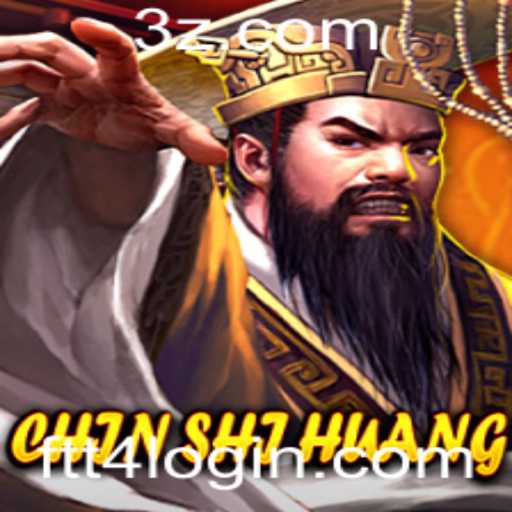 Explorando ChinShiHuang: O Envolvente Mundo do Jogo e o FTT4 Login