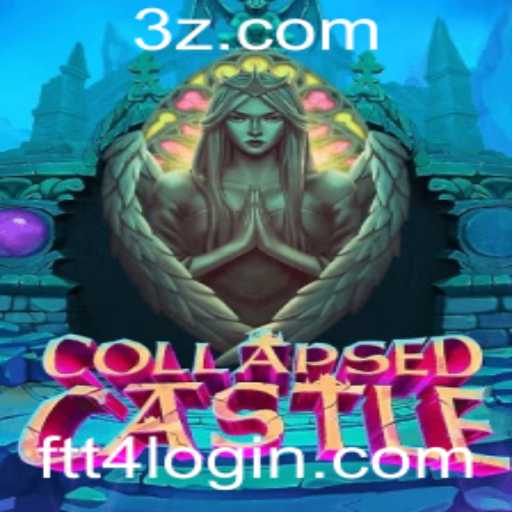 Explorando o Mundo de CollapsedCastle: Regras e Estratégias para Vencer