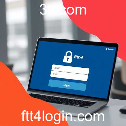 Contate-nos: Navegando no ftt4 login