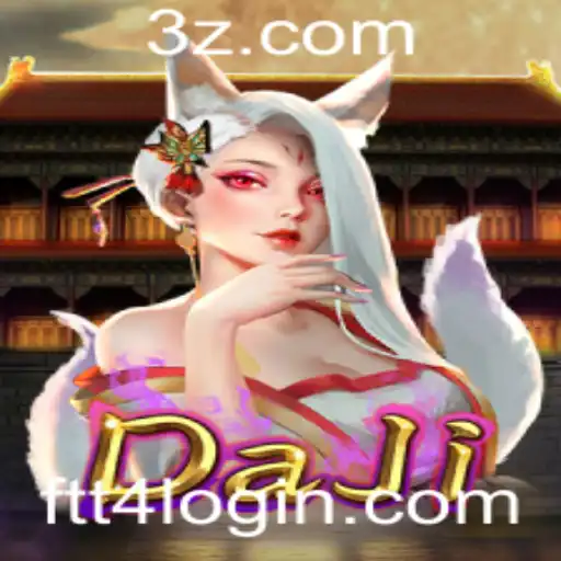 DaJi: Exploração e Estratégia no Mundo Virtual do Ftt4 Login