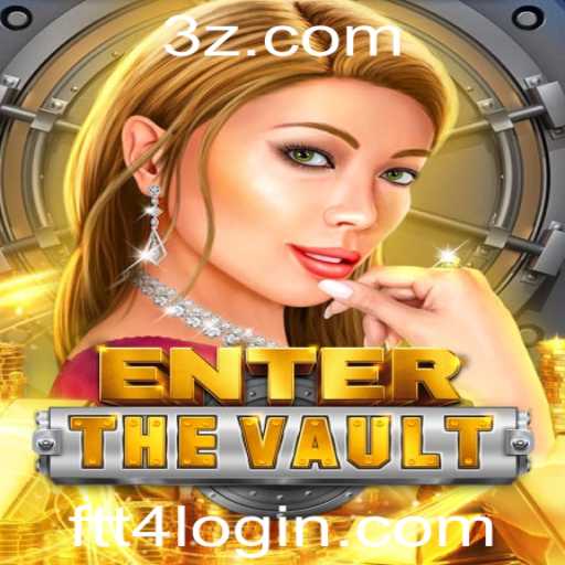 Explore EntertheVault: Um Guia Completo para Entusiastas