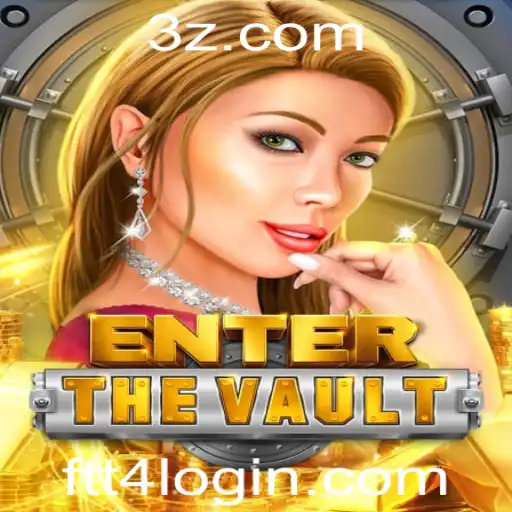 Explore EntertheVault: Um Guia Completo para Entusiastas