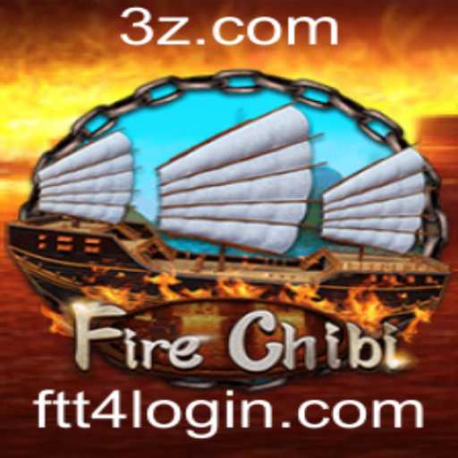 Explorando o Mundo de FireChibi