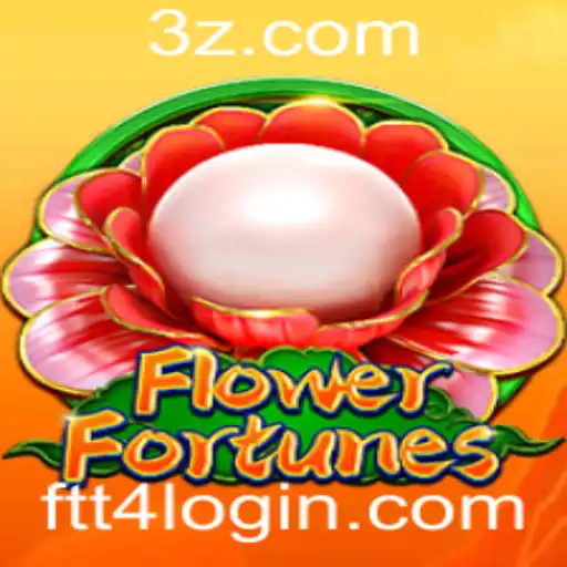Explore o Fascinante Universo do Jogo FlowerFortunes