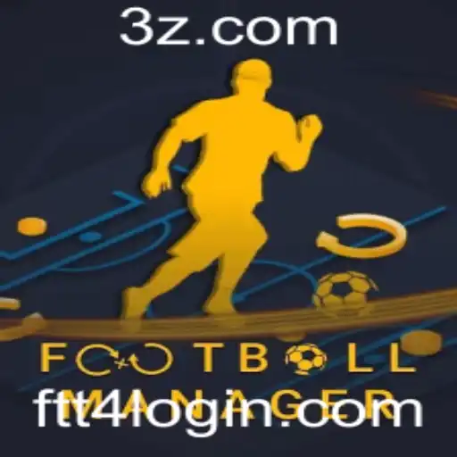 Explorando o Fascinante Mundo de FootballManager: Estratégia e Competição no Futebol Virtual