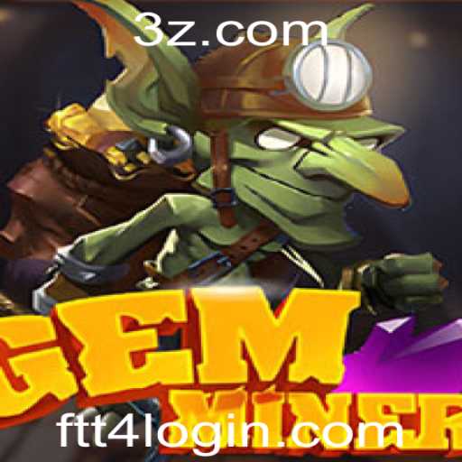 Explorando o Universo de GemMiner: Regras, Gameplay e Novidades