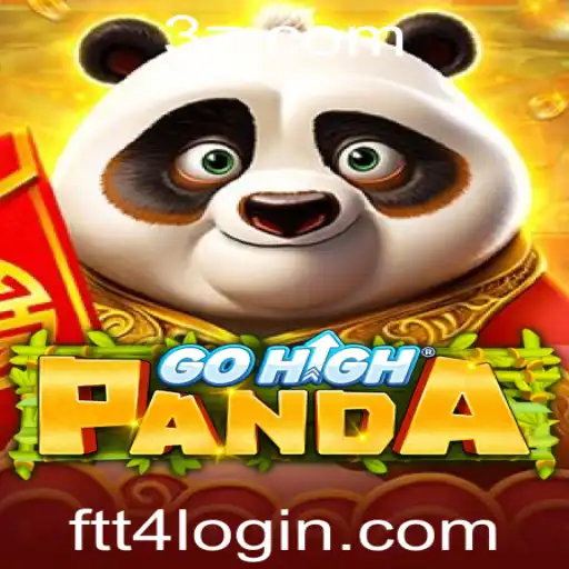 Explorando o Universo do Jogo GoHighPanda: Descrição, Introdução e Regras