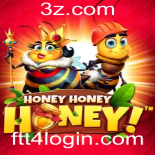 Descubra o Excitante Mundo de HoneyHoneyHoney e o Sistema de Login ftt4