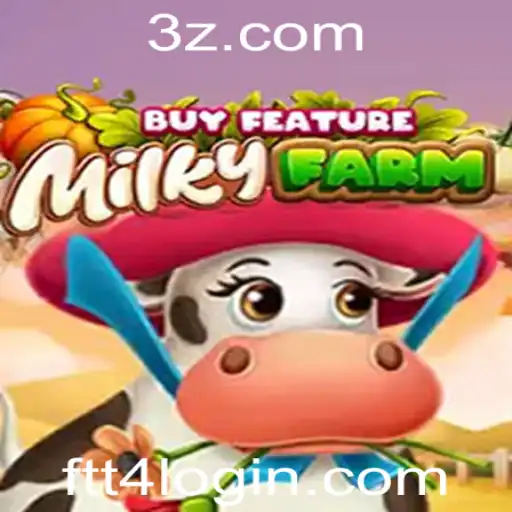MilkyFarmBuyFeature: Descobrindo o Fascinante Mundo do Game