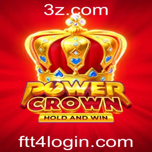 Descubra PowerCrown: O Novo Jogo Estratégico Que Está Fazendo Sucesso