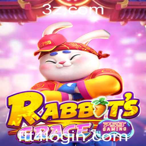 Explore o Fascinante Mundo de RabbitsGrace e o Desafio do FTT4 Login