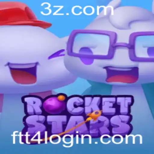 RocketStars: Explorando o Universo Através do Jogo e Estratégia
