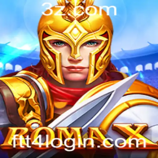 Descubra o Universo Fascinante de RomaX