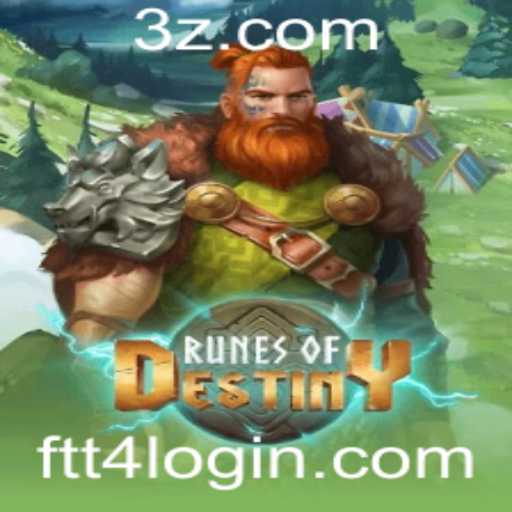 Explorando o Universo de 'RunesOfDestiny': Guia Completo e Atualizado
