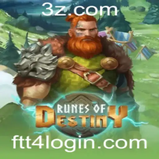 Explorando o Universo de 'RunesOfDestiny': Guia Completo e Atualizado